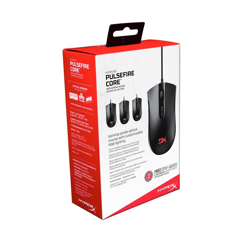 mouse-alambrico-pulsefire-core-hyperx-negro-7-196188043127