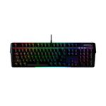 teclado-alambrico-retroiluminado-alloy-hyperx-196188046340