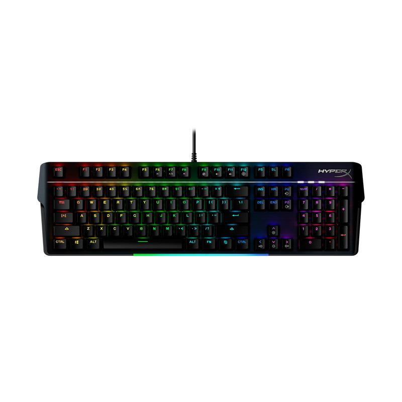 teclado-alambrico-retroiluminado-alloy-hyperx-196188046340