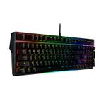 teclado-alambrico-retroiluminado-alloy-hyperx-3-196188046340
