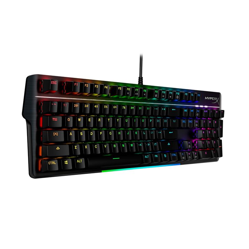 teclado-alambrico-retroiluminado-alloy-hyperx-3-196188046340
