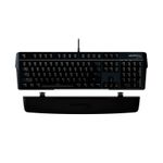 teclado-alambrico-retroiluminado-alloy-hyperx-4-196188046340