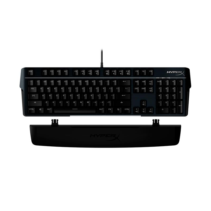 teclado-alambrico-retroiluminado-alloy-hyperx-4-196188046340
