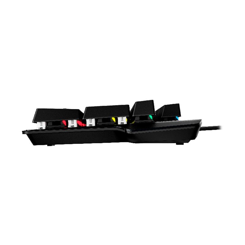 teclado-alambrico-retroiluminado-alloy-hyperx-5-196188046340