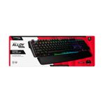teclado-alambrico-retroiluminado-alloy-hyperx-6-196188046340
