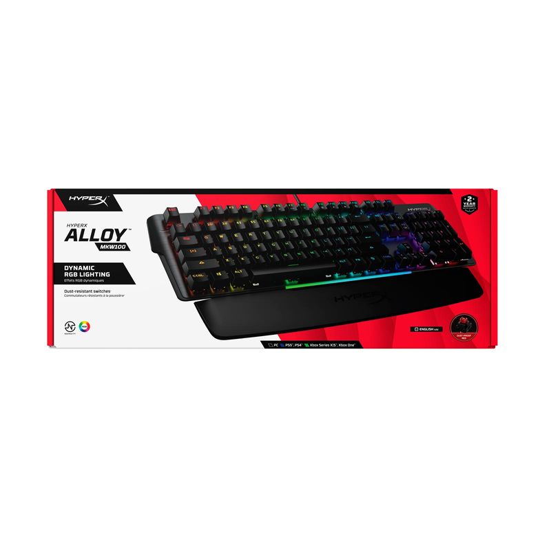 teclado-alambrico-retroiluminado-alloy-hyperx-6-196188046340