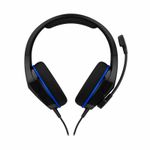 audifonos-tipo-diadema-stinger-core-ps5-hyperx-negro-196188047705