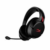 Audífonos tipo diadema HyperX Cloud Flight