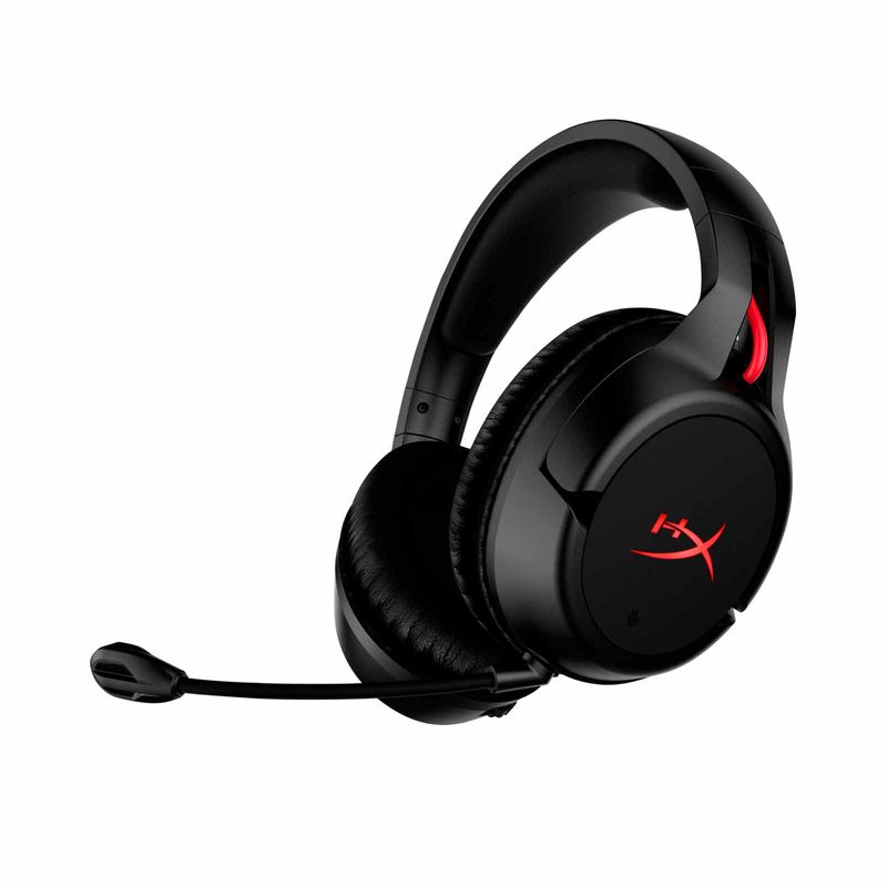 audifono-tipo-diadema-cloud-flight-hyperx-negro-196188048207
