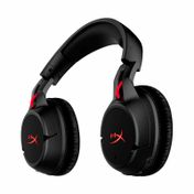 Audífonos tipo diadema HyperX Cloud Flight