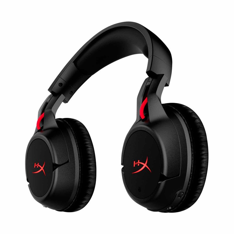audifono-tipo-diadema-cloud-flight-hyperx-negro-2-196188048207