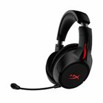 audifono-tipo-diadema-cloud-flight-hyperx-negro-3-196188048207