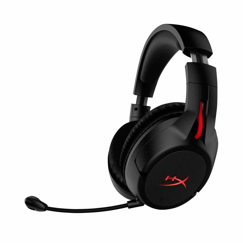 audifono-tipo-diadema-cloud-flight-hyperx-negro-3-196188048207