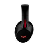 audifono-tipo-diadema-cloud-flight-hyperx-negro-4-196188048207