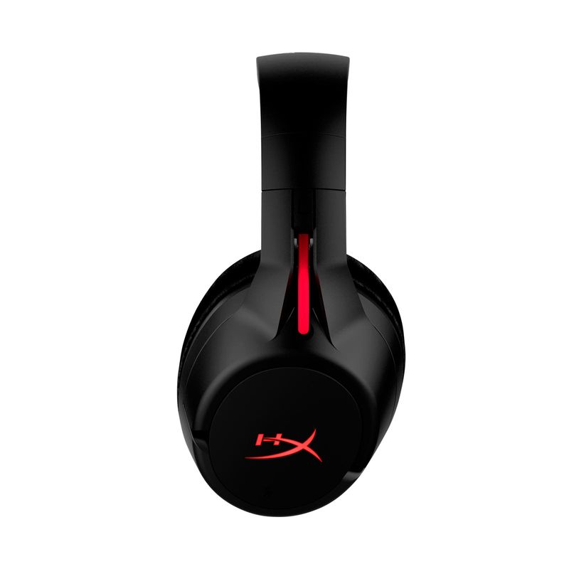 audifono-tipo-diadema-cloud-flight-hyperx-negro-4-196188048207
