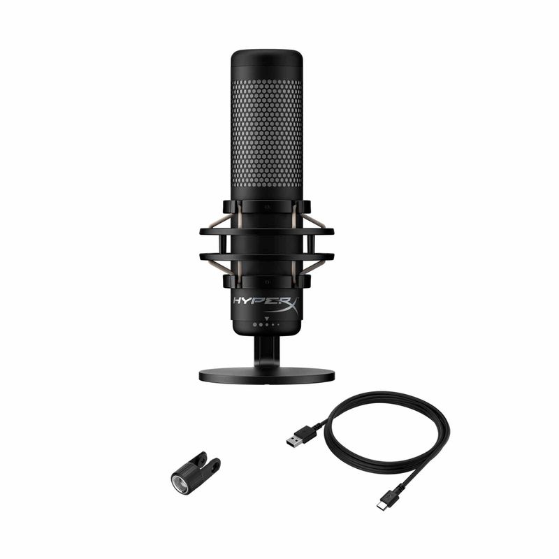 microfono-quadcast-hyperx-negro-con-gris-6-196188049488