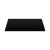 Pad mouse gamer Pulsefire Mat Cloth, negro