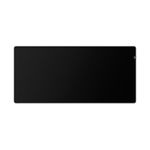 pad-mouse-pulsefire-mat-42-x-90-cm-mouse-pad-cloth-xl-negro-2-196188567333