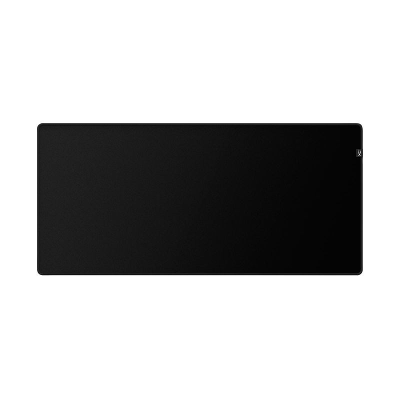 pad-mouse-pulsefire-mat-42-x-90-cm-mouse-pad-cloth-xl-negro-2-196188567333