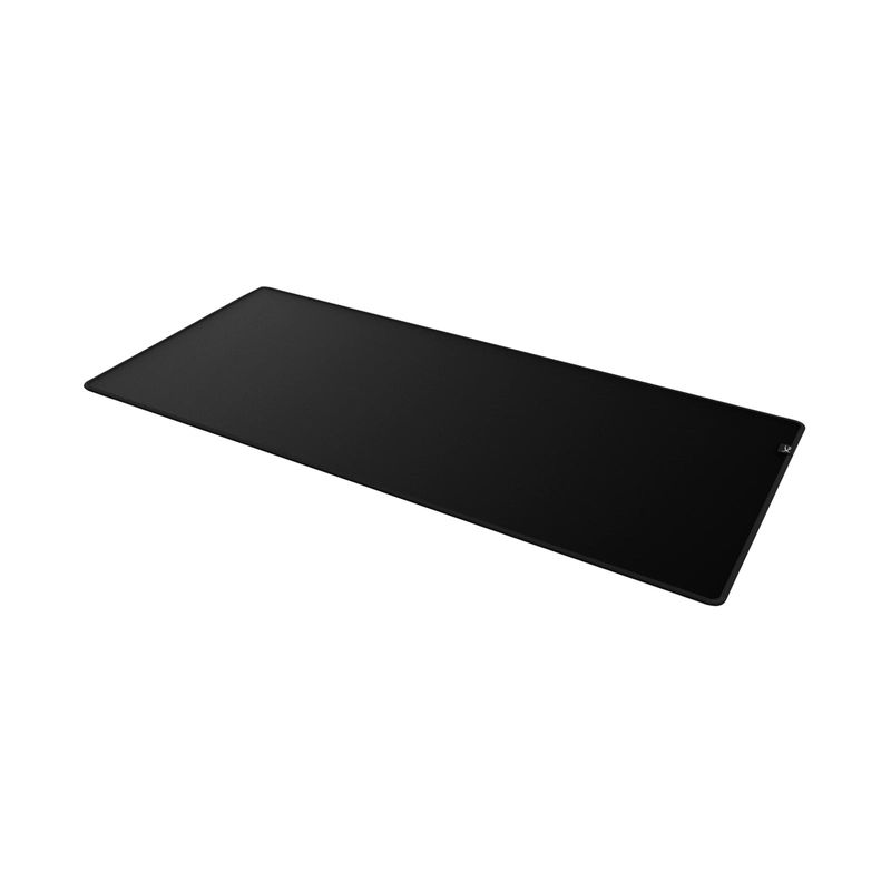 pad-mouse-pulsefire-mat-42-x-90-cm-mouse-pad-cloth-xl-negro-3-196188567333