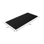pad-mouse-pulsefire-mat-42-x-90-cm-mouse-pad-cloth-xl-negro-4-196188567333
