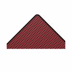 pad-mouse-pulsefire-mat-42-x-90-cm-mouse-pad-cloth-xl-negro-5-196188567333