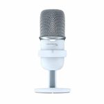 microfono-solocast-hyperx-blanco-196188736920