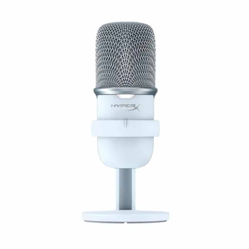 microfono-solocast-hyperx-blanco-196188736920