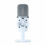microfono-solocast-hyperx-blanco-2-196188736920