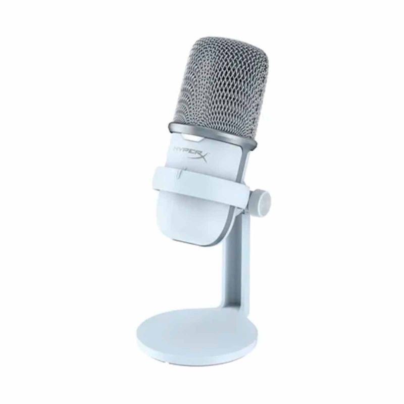 microfono-solocast-hyperx-blanco-3-196188736920