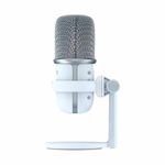 microfono-solocast-hyperx-blanco-4-196188736920