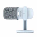 microfono-solocast-hyperx-blanco-5-196188736920
