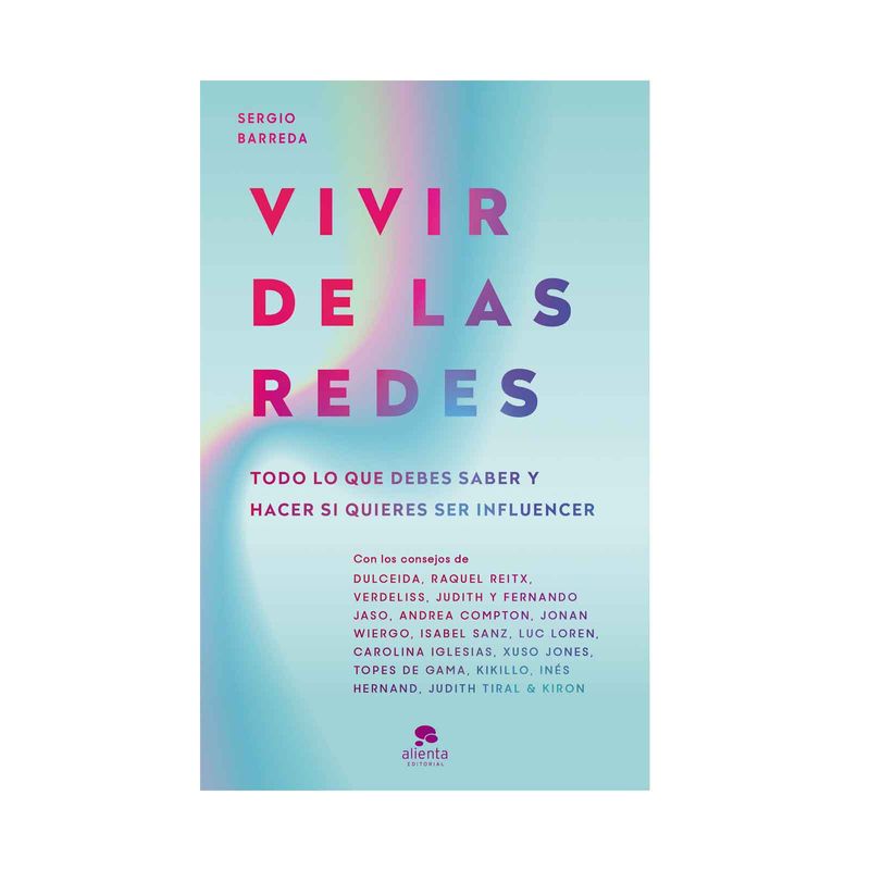 vivir-de-las-redes-9786280004150
