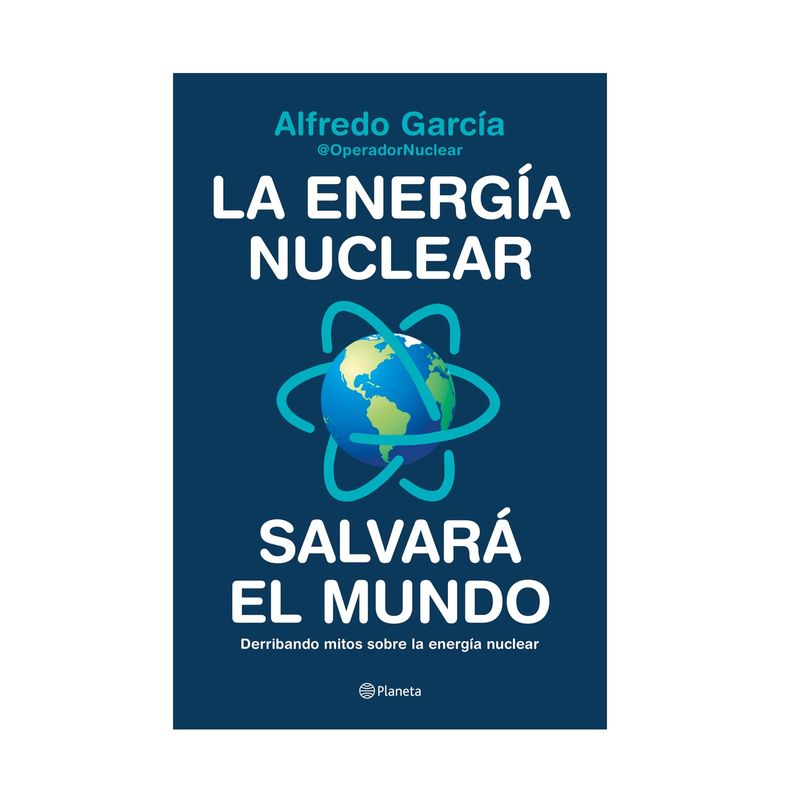 la-energia-nuclear-salvara-el-mundo-9786280004167