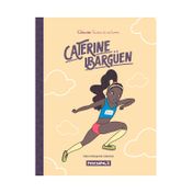 Caterine Ibargüen
