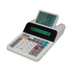calculadora-impresora-sin-papel-el1501-12-digitos-sharp-blanca-2-4974019159423