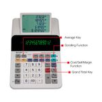 calculadora-impresora-sin-papel-el1501-12-digitos-sharp-blanca-5-4974019159423