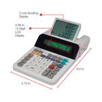 calculadora-impresora-sin-papel-el1501-12-digitos-sharp-blanca-6-4974019159423