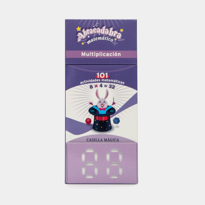 abracadabra-matematico-multiplicacion-9789583052453