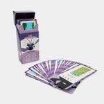 abracadabra-matematico-multiplicacion-2-9789583052453