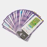 abracadabra-matematico-multiplicacion-3-9789583052453
