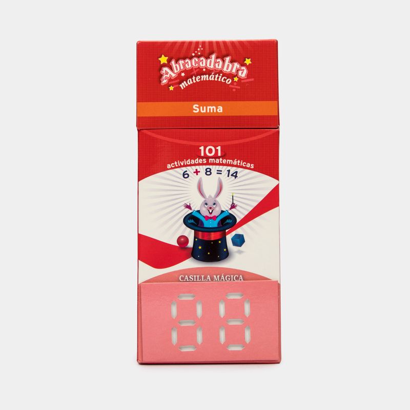 abracadabra-matematico-suma-9789583052460
