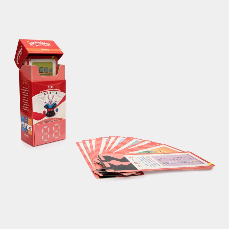 abracadabra-matematico-suma-2-9789583052460