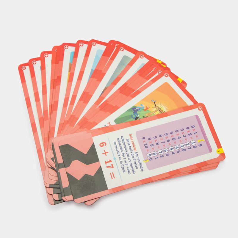 abracadabra-matematico-suma-3-9789583052460