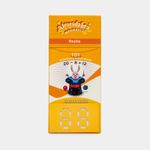 abracadabra-matematico-resta-9789583052477