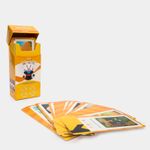 abracadabra-matematico-resta-2-9789583052477