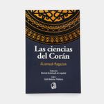 la-ciencia-del-coran-9789585320185