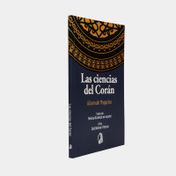 Las ciencias del Corán