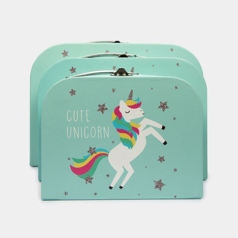 set-organizador-multiusos-x-3-unidades-diseno-unicornio-7701016266291