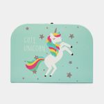 set-organizador-multiusos-x-3-unidades-diseno-unicornio-2-7701016266291
